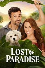 Watch Lost in Paradise 123moviesfree