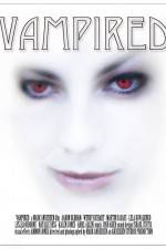 Watch Vampired 123moviesfree