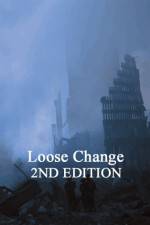 Watch Loose Change: Second Edition 123moviesfree