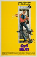 Watch Off Beat 123moviesfree