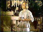 Watch A Circle Street of Children 123moviesfree