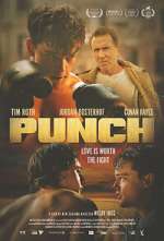 Watch Punch 123moviesfree