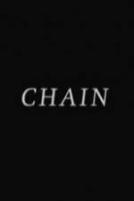 Watch Chain 123moviesfree