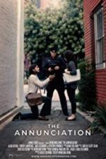 Watch The Annunciation 123moviesfree