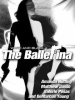 Watch Ballerina 123moviesfree