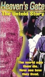 Watch Heaven\'s Gate: The Untold Story 123moviesfree