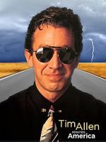 Watch Tim Allen Rewires America 123moviesfree