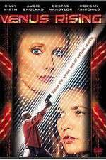 Watch Venus Rising 123moviesfree