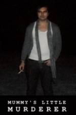 Watch Mummy's Little Murderer 123moviesfree