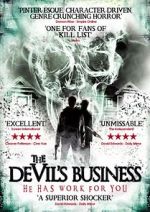 Watch The Devil\'s Business 123moviesfree
