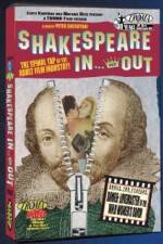 Watch Shakespeare in and Out 123moviesfree