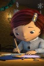 Watch Yes Virginia 123moviesfree