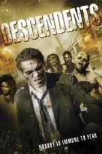 Watch Solos 123moviesfree