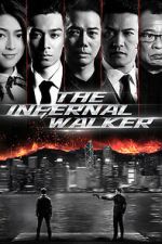 Watch The Infernal Walker 123moviesfree