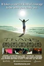 Watch Trans 123moviesfree