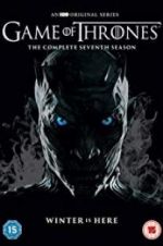 Watch Game of Thrones: The Story So Far 123moviesfree