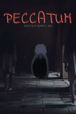 Watch Peccatum 123moviesfree