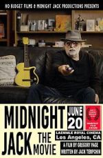 Watch Midnight Jack the Movie 123moviesfree