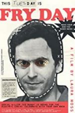 Watch Fry Day 123moviesfree
