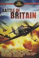 Watch The Battle for The Battle of Britain 123moviesfree