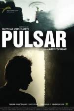 Watch Pulsar 123moviesfree