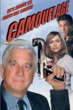 Watch Camouflage 123moviesfree