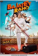 Watch Bajatey Raho 123moviesfree