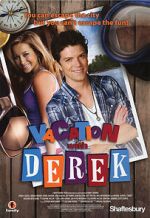 Watch Vacantã cu Derek 123moviesfree