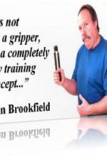 Watch John Brookfield - The Art of Steel Bending 123moviesfree