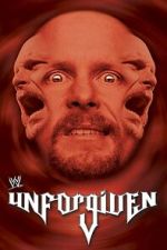 Watch WWE Unforgiven 2001 123moviesfree