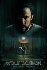 Watch Wolf Garden 123moviesfree