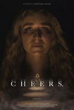 Watch Cheers, (Short 2024) 123moviesfree