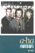 Watch A-ha: Headlines and Deadlines - The Hits of A-ha 123moviesfree