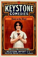 Watch Mabel at the Wheel 123moviesfree