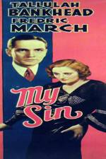 Watch My Sin 123moviesfree