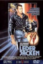Watch Leather Jackets 123moviesfree