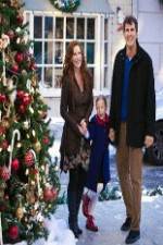 Watch The Christmas Pageant 123moviesfree