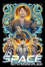 Watch In Space with Markiplier 123moviesfree
