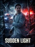 Watch Sudden Light 123moviesfree