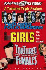 Watch Two Girls for a Madman 123moviesfree