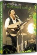 Watch Mumford and Sons - Glastonbury 123moviesfree