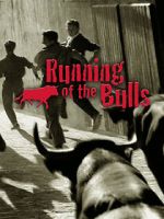 Watch Running of the Bulls 123moviesfree