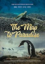 Watch The Map to Paradise 123moviesfree
