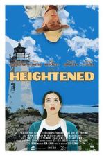 Watch Heightened 123moviesfree