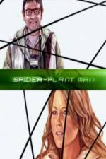 Watch Spider-Plant Man 123moviesfree