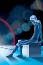 Watch Remote Viewing an Abduction 123moviesfree