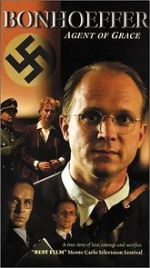 Watch Bonhoeffer: Agent of Grace 123moviesfree