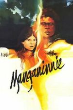 Watch Manganinnie 123moviesfree