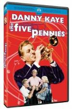 Watch The Five Pennies 123moviesfree