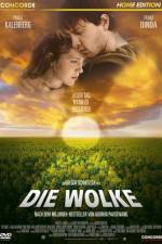 Watch Die Wolke 123moviesfree